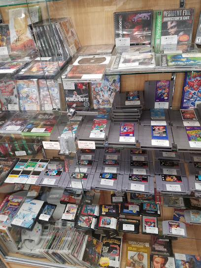 3D Games Farmington — card shop in Farmington, Maine