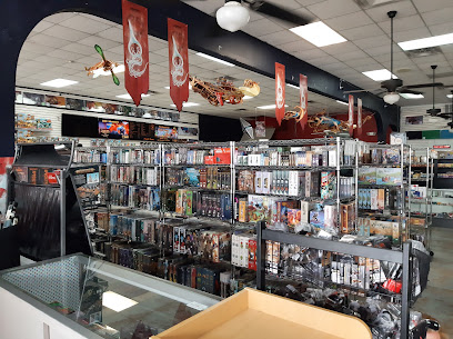 3rd Coast Cards — card shop in Katy, Texas