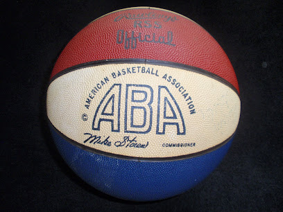 AA Midwest Sports Memorabilia & Baseball Card Buyers — card shop in Chesterfield, Missouri