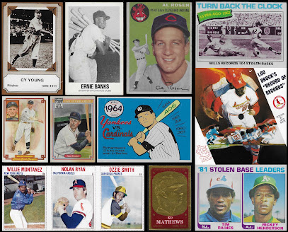 Aardvark Alvin's Sports Cards and Collectibles — card shop in Lewisville, Texas
