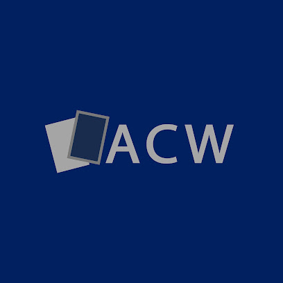 ACW Sports Cards & Collectibles — card shop in Rexburg, Idaho