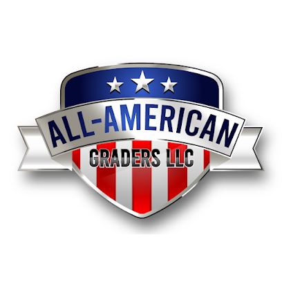 All American Graders LLC — card shop in Amityville, New York