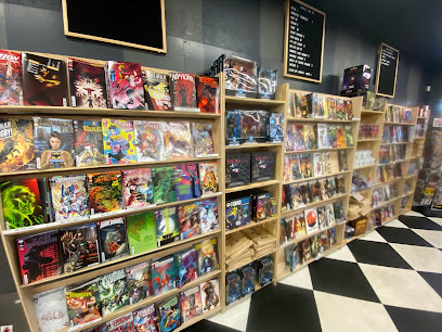 Asheville Card Shop — card shop in Arden, North Carolina
