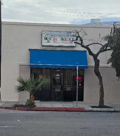 Bakersfield SportsCards.com — card shop in Bakersfield, California