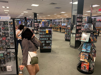 Bazooka Games Westminster — card shop in Westminster, Maryland