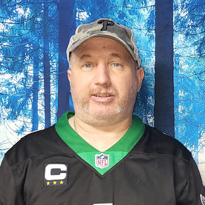 BazookaJoeD Sports — card shop in Maple Shade, New Jersey