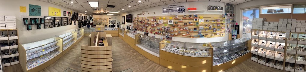 Blue Breaks LLC - Sports Card & Hobby Shop — card shop in Venice, Florida