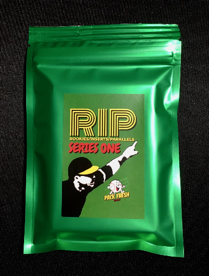 Buy High Bodega — card shop in Batavia, Ohio