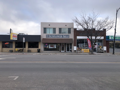 Cards of Ruin Tremonton — card shop in Tremonton, Utah