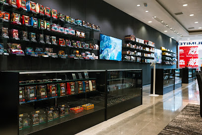 Cash Cards Unlimited — card shop in Canoga Park, California