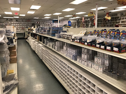 Champion Card Collector — card shop in Poughkeepsie, New York