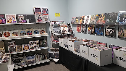 Collecting Problems — card shop in Fort Mill, South Carolina