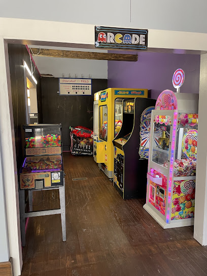 Crews Card Shop — card shop in Huntingburg, Indiana