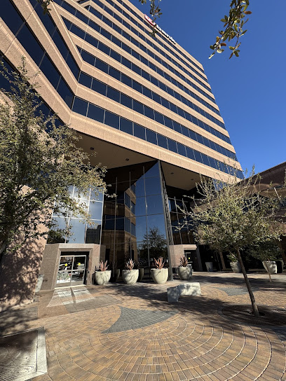 Day Traders — card shop in Las Vegas, Nevada