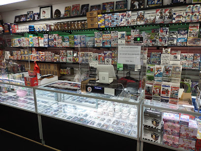 E and J Boutique — card shop in Brooklyn, New York