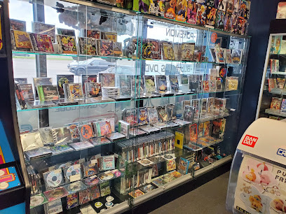 East End Gaming — card shop in Oakdale, New York