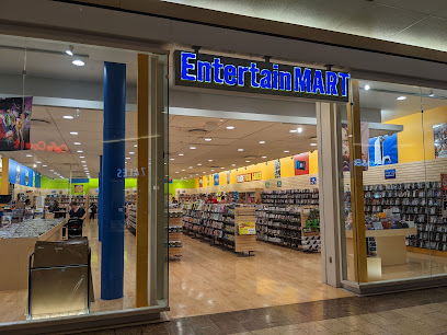 EntertainMART — Sports Card Shop in Grand Junction, Colorado