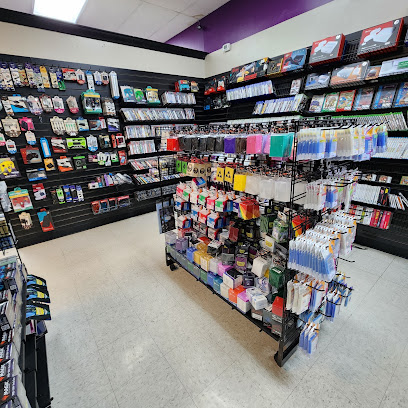 Epic Loot Games — card shop in Centerville, Ohio
