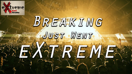 eXtreme Card Breaks of KY — card shop in Elizabethtown, Kentucky