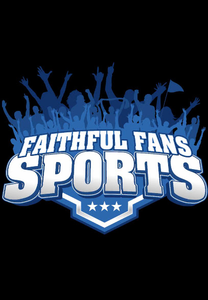 Faithful Fans Sports — card shop in McPherson, Kansas