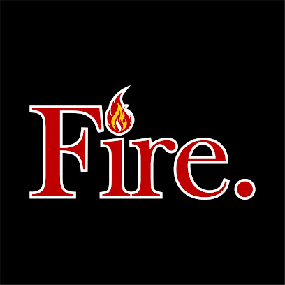 Fire Breaks USA — card shop in Chandler, Arizona