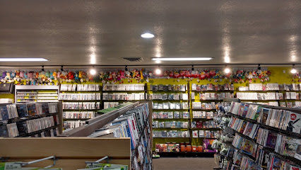 Games Ahoy! — card shop in Loveland, Colorado