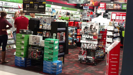 GameStop — TCG Shop in Camp Hill, Pennsylvania