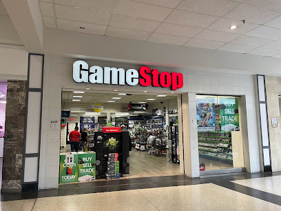 GameStop — TCG Shop in Wyomissing, Pennsylvania