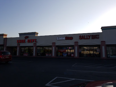 GameStop — TCG Shop in Duncan, Oklahoma
