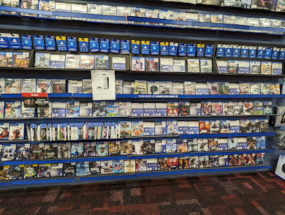 GameStop — TCG Shop in Downingtown, Pennsylvania