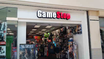 GameStop — TCG Shop in Orem, Utah