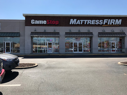 GameStop — TCG Shop in Alton, Illinois