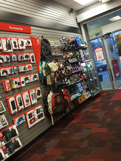 GameStop — TCG Shop in New Britain, Connecticut