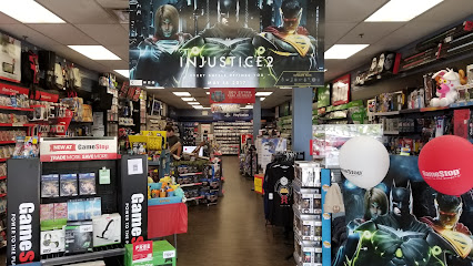 GameStop — TCG Shop in Stratford, Connecticut