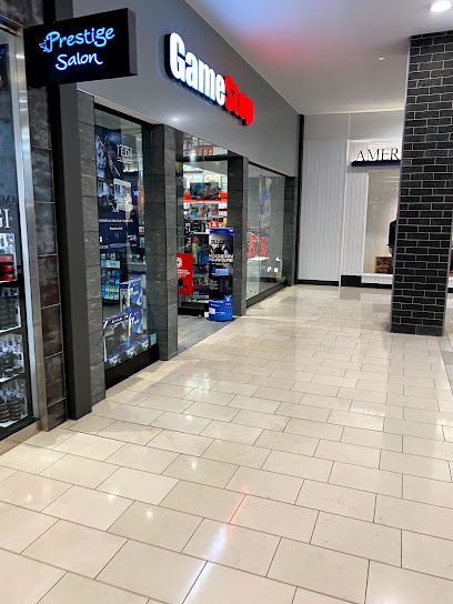 GameStop — TCG Shop in Trumbull, Connecticut