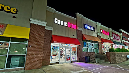 GameStop — TCG Shop in Hartford, Connecticut