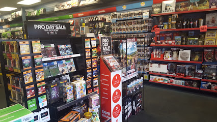 GameStop — TCG Shop in Dothan, Alabama