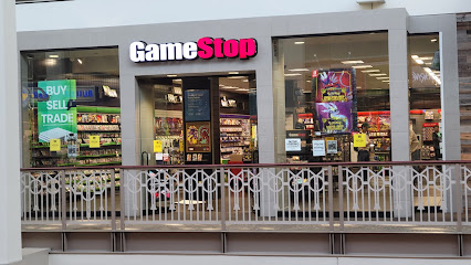 GameStop — card shop in Providence, Rhode Island