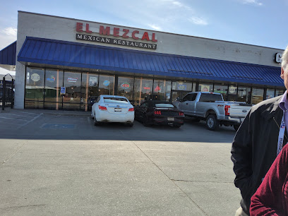 GameStop — TCG Shop in Norfolk, Nebraska
