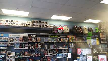 GameStop — TCG Shop in Paragould, Arkansas