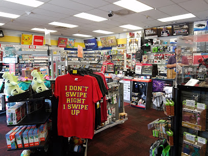 GameStop — TCG Shop in Maplewood, Minnesota