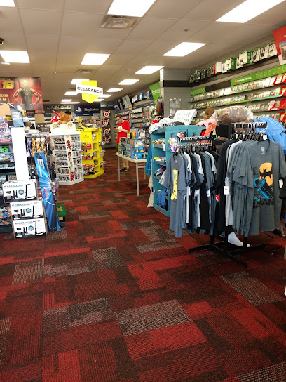 GameStop — TCG Shop in Patchogue, New York