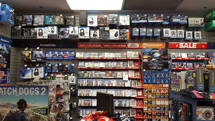 GameStop — card shop in Norwalk, Connecticut