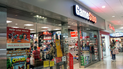 GameStop — TCG Shop in Norridge, Illinois