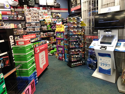 GameStop — TCG Shop in Beloit, Wisconsin