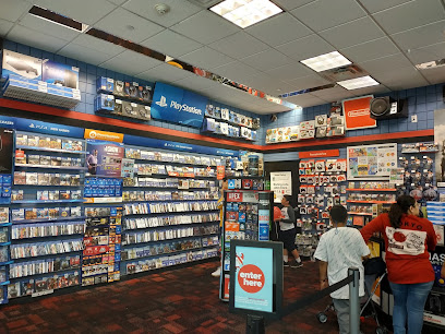 GameStop — TCG Shop in Canoga Park, California