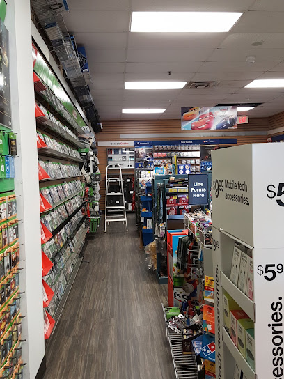 GameStop — TCG Shop in Gambrills, Maryland