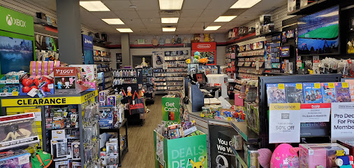 GameStop — TCG Shop in Rosedale, Maryland