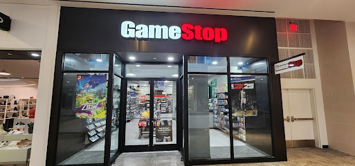 GameStop — card shop in Norwalk, Connecticut