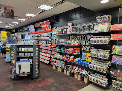 GameStop — TCG Shop in Westminster, Maryland